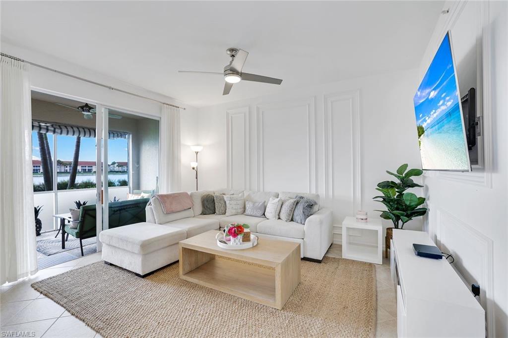 CYPRESS TRACE - Residential