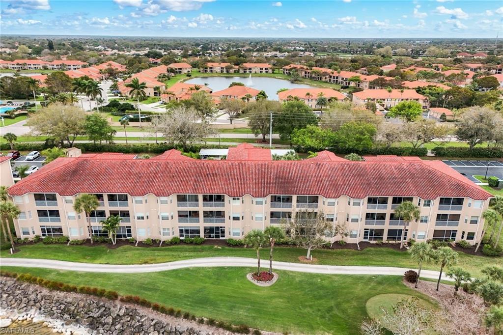 CYPRESS TRACE - Residential