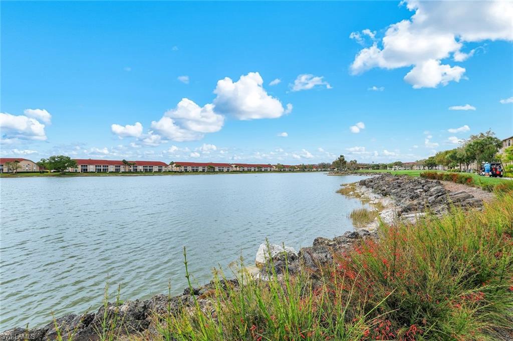 CYPRESS TRACE - Residential