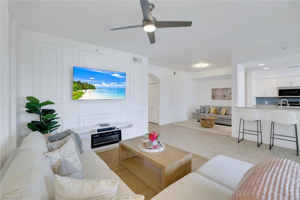 CYPRESS TRACE - Residential