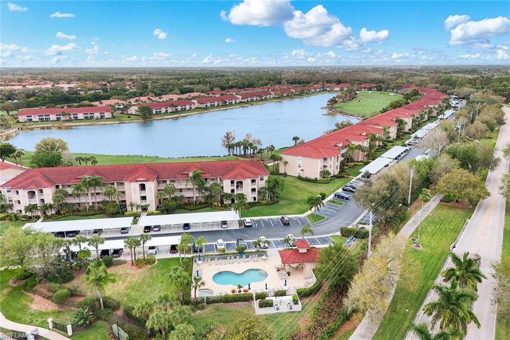 CYPRESS TRACE - Residential