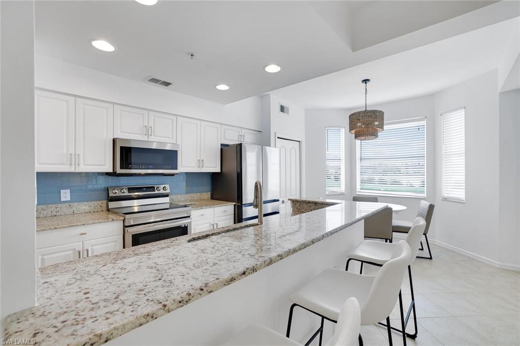 CYPRESS TRACE - Residential