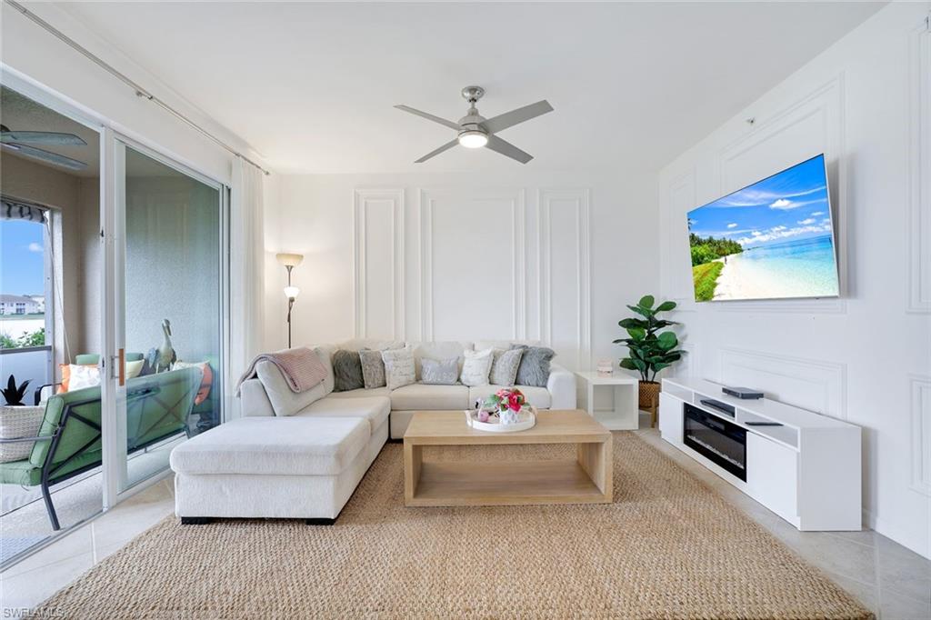 CYPRESS TRACE - Residential