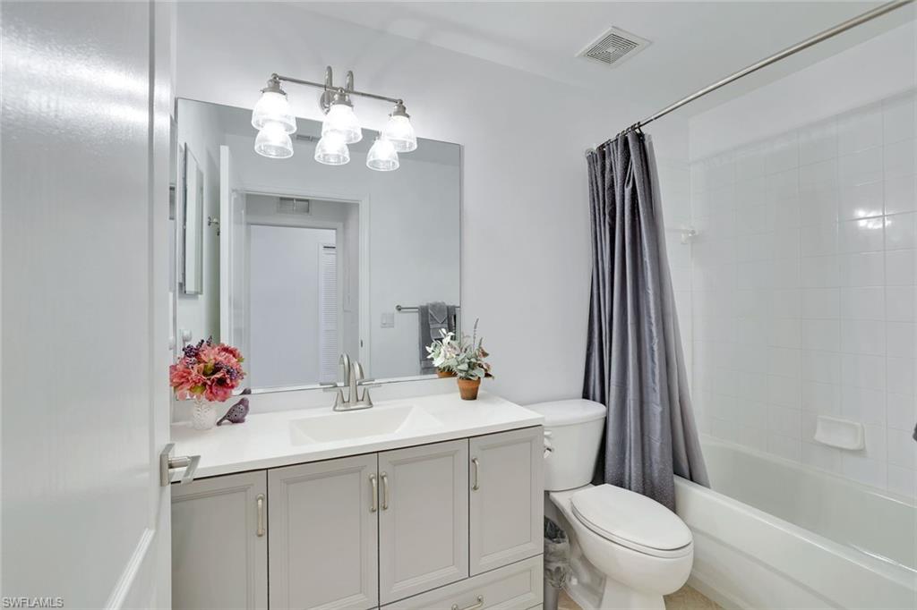 CYPRESS TRACE - Residential