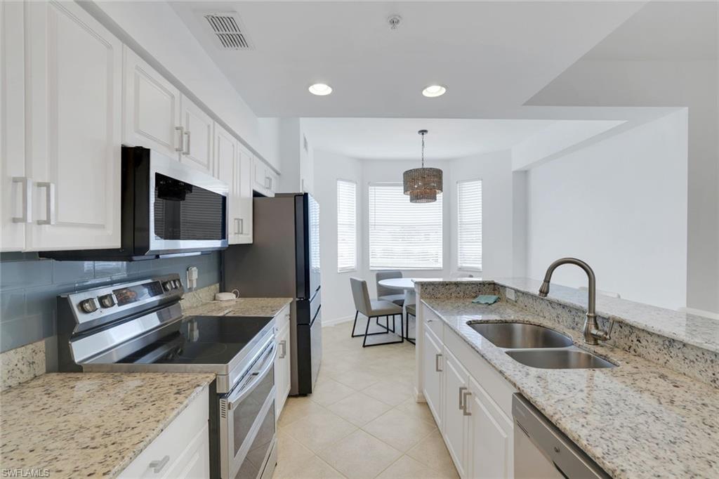 CYPRESS TRACE - Residential