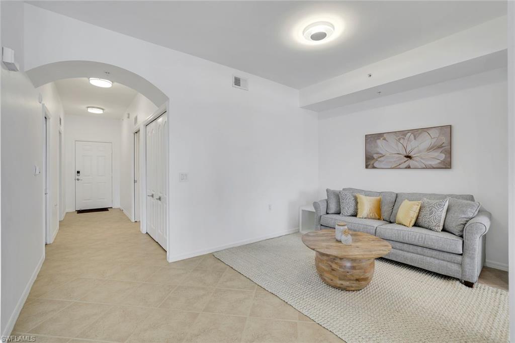 CYPRESS TRACE - Residential