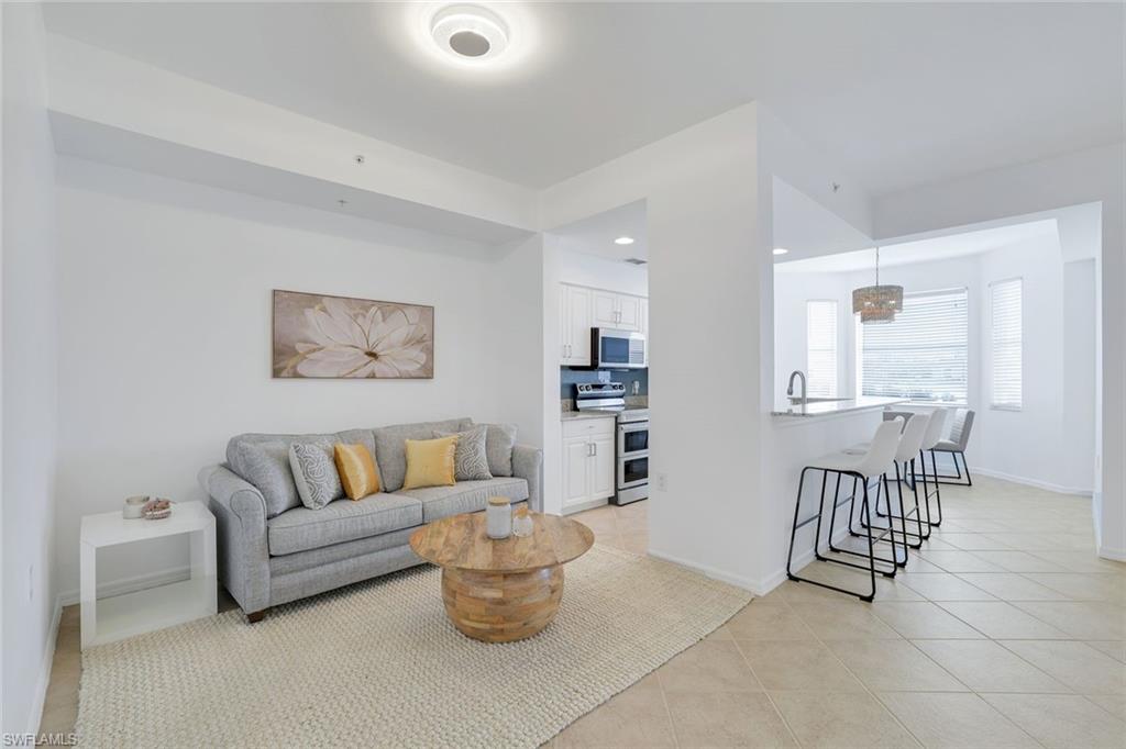 CYPRESS TRACE - Residential