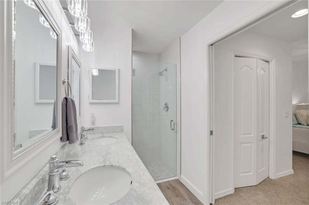 CYPRESS TRACE - Residential