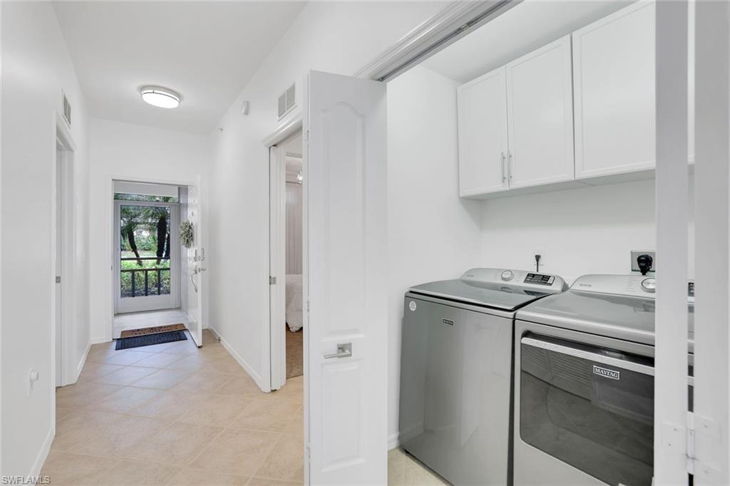 CYPRESS TRACE - Residential