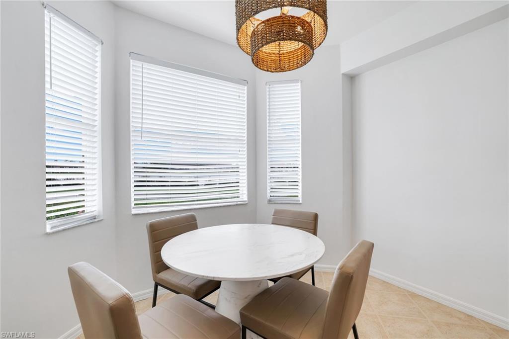 CYPRESS TRACE - Residential