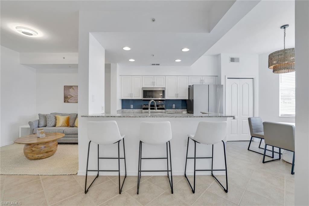 CYPRESS TRACE - Residential