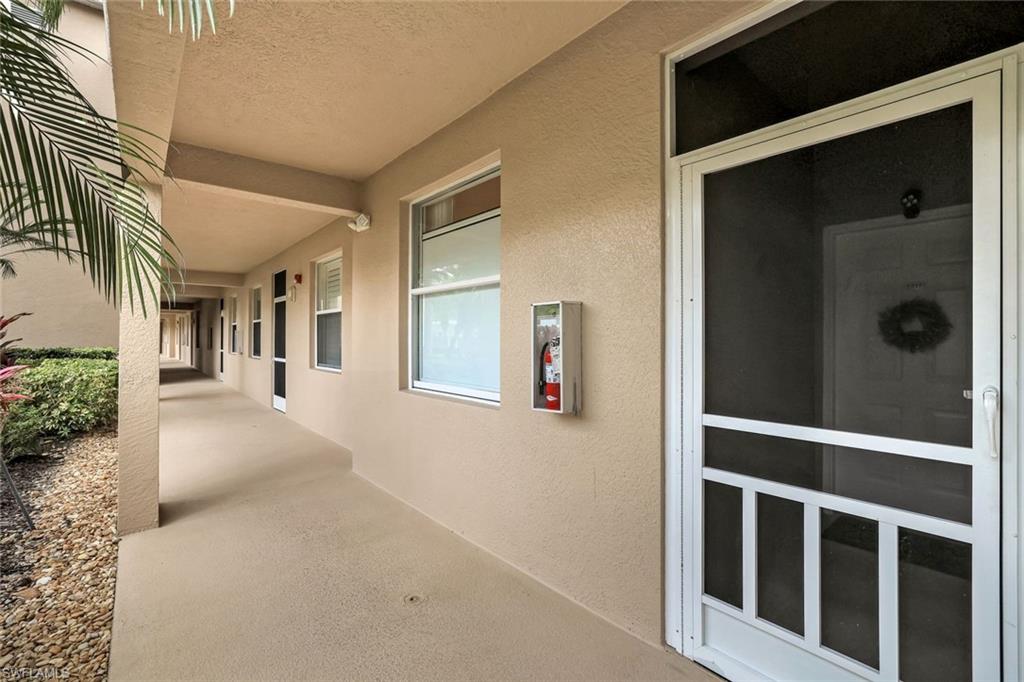 CYPRESS TRACE - Residential