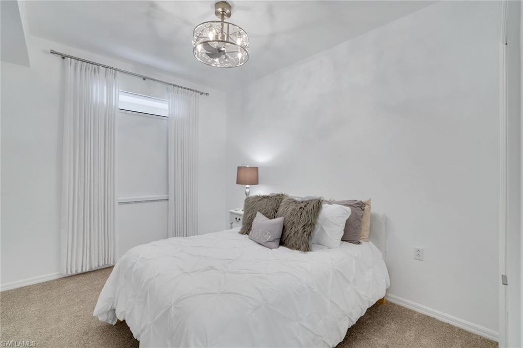 CYPRESS TRACE - Residential