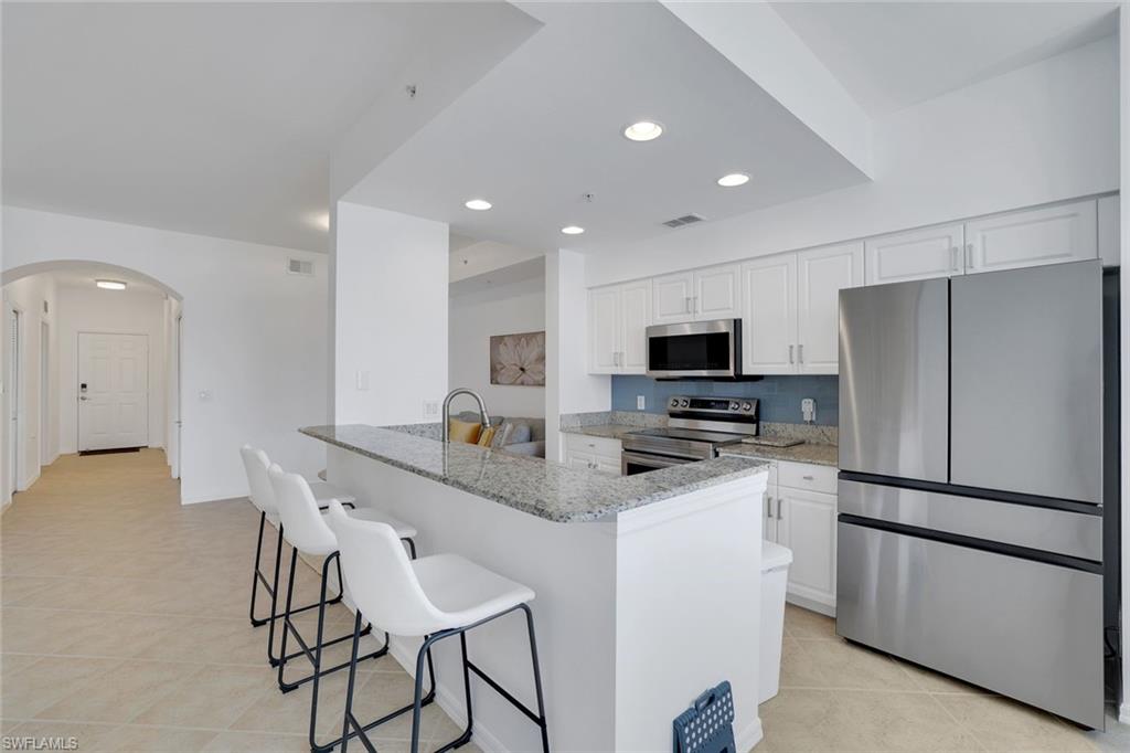 CYPRESS TRACE - Residential