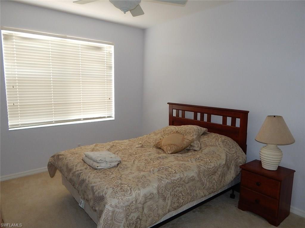 CORAL LAKES - Residential