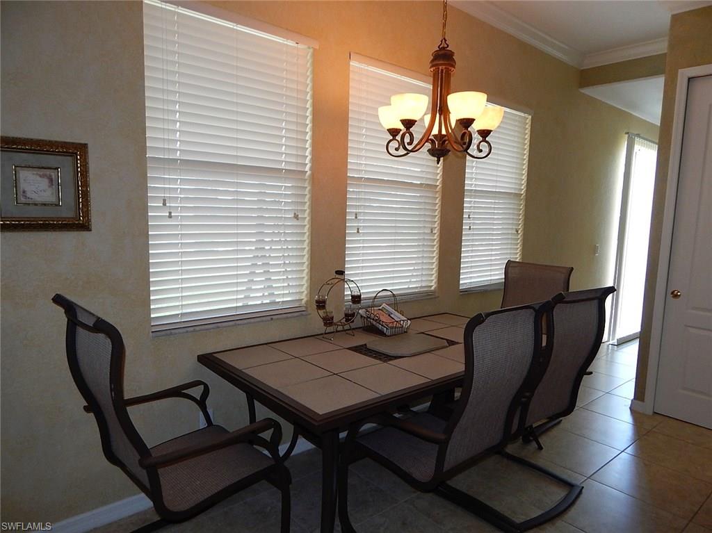 CORAL LAKES - Residential