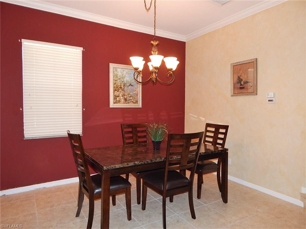 CORAL LAKES - Residential