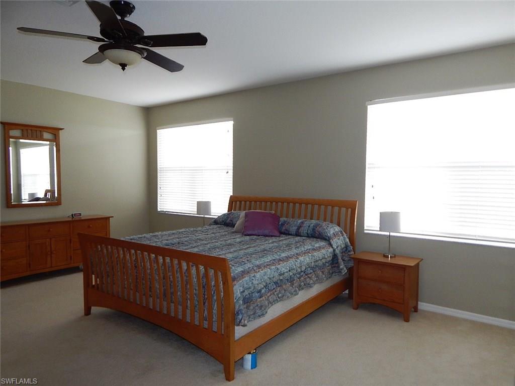 CORAL LAKES - Residential