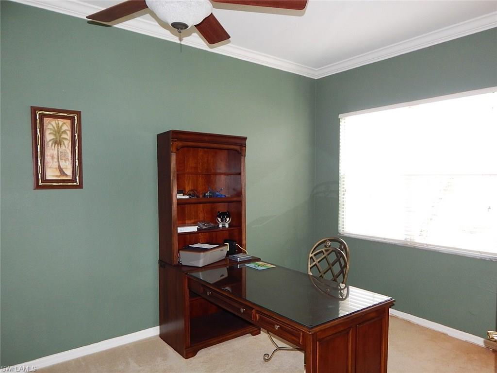 CORAL LAKES - Residential