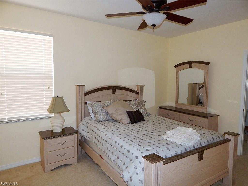 CORAL LAKES - Residential