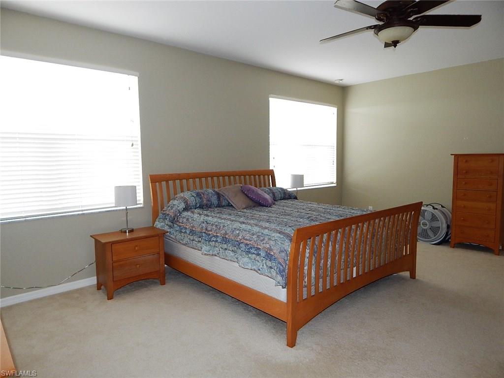 CORAL LAKES - Residential