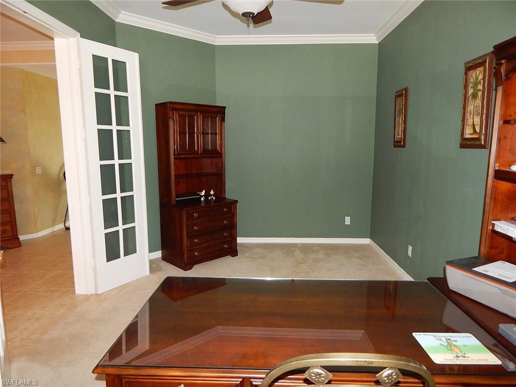 CORAL LAKES - Residential