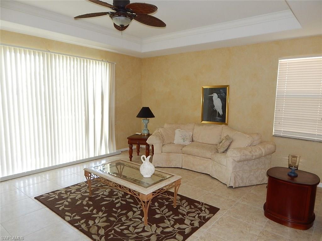 CORAL LAKES - Residential