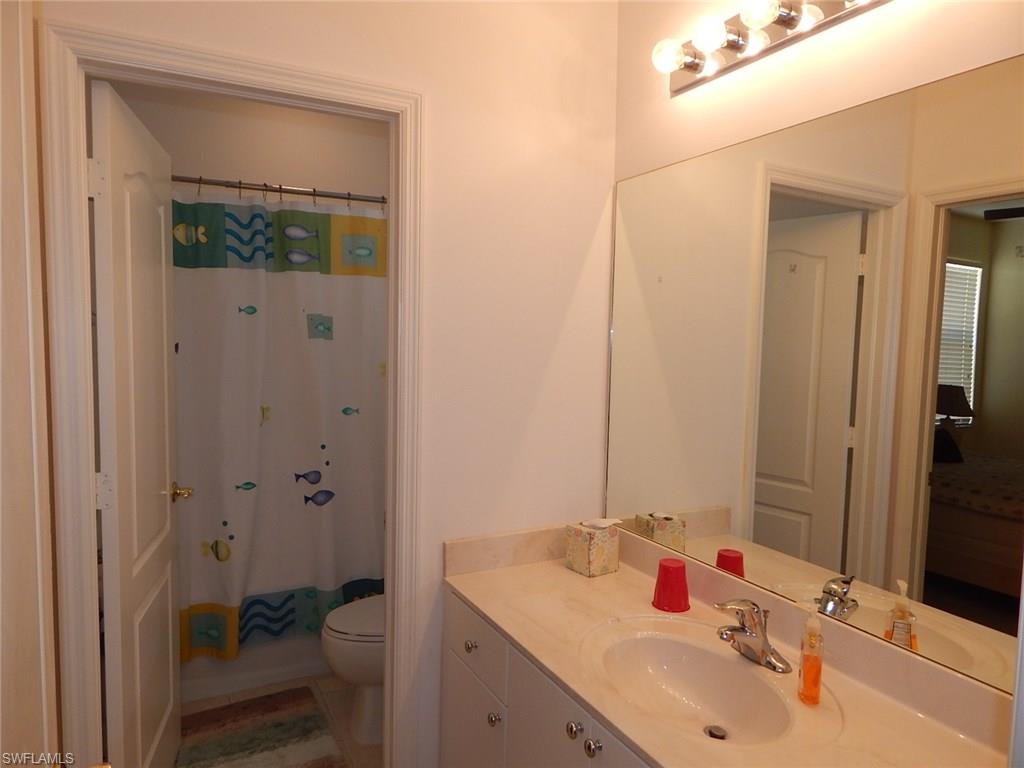 CORAL LAKES - Residential