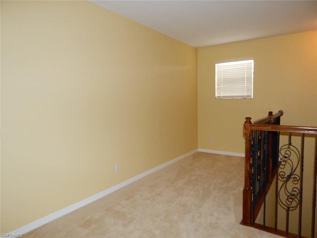 CORAL LAKES - Residential