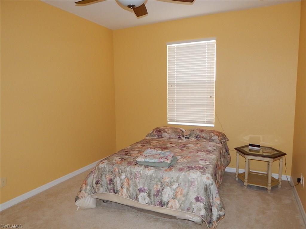 CORAL LAKES - Residential