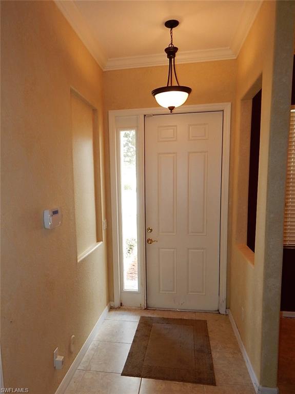 CORAL LAKES - Residential