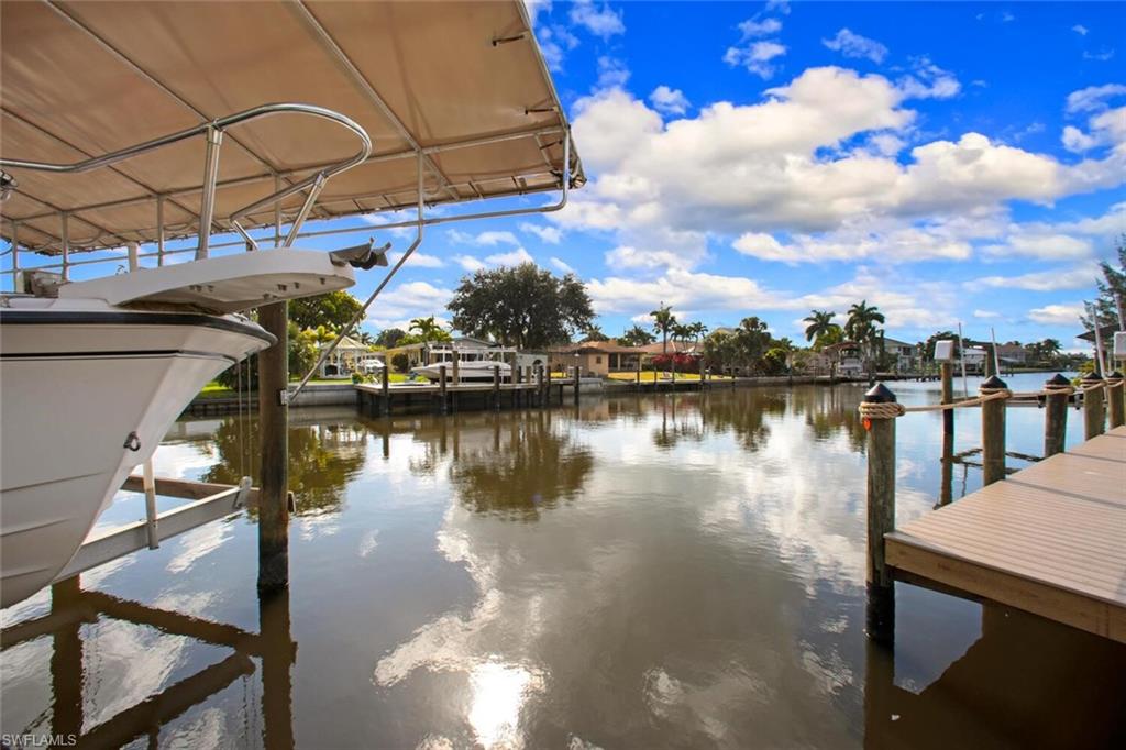 IMPERIAL SHORES - Residential