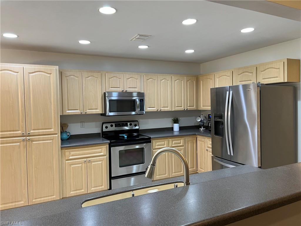 CLEWISTON - Residential