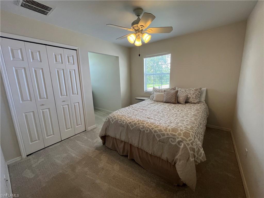 CLEWISTON - Residential