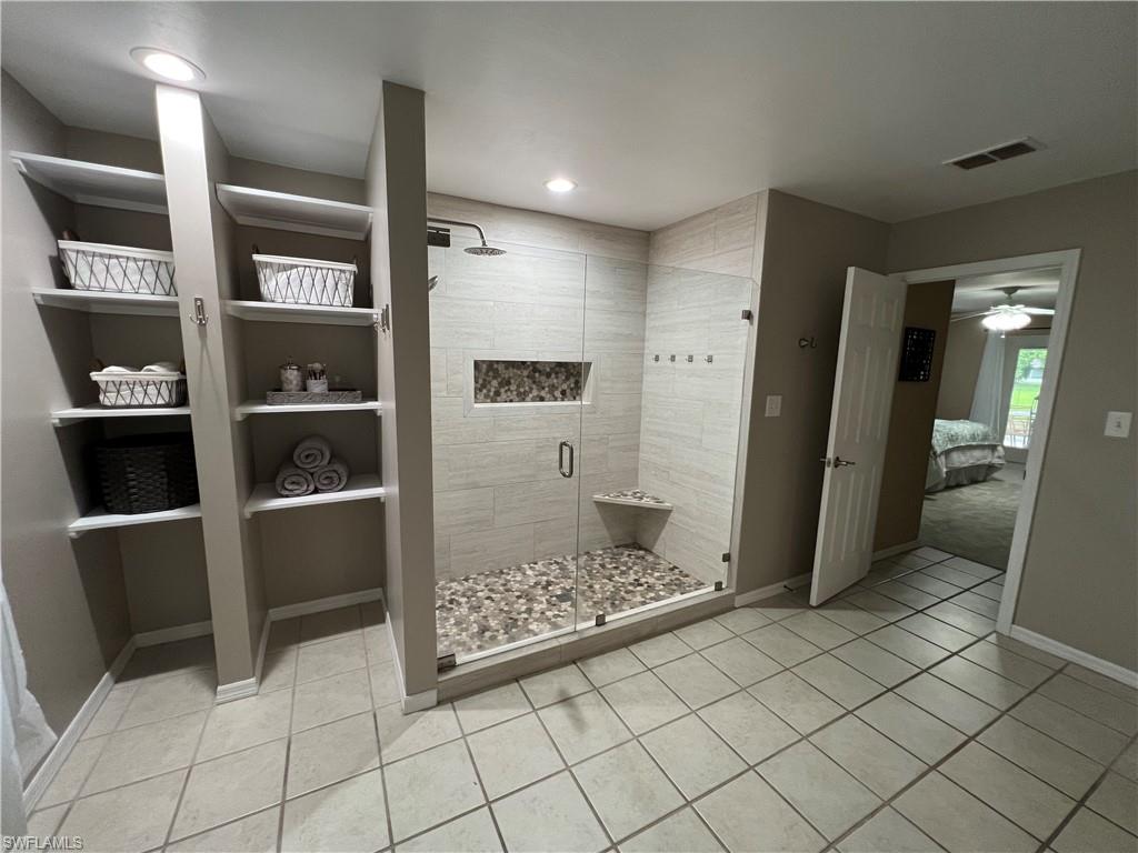 CLEWISTON - Residential