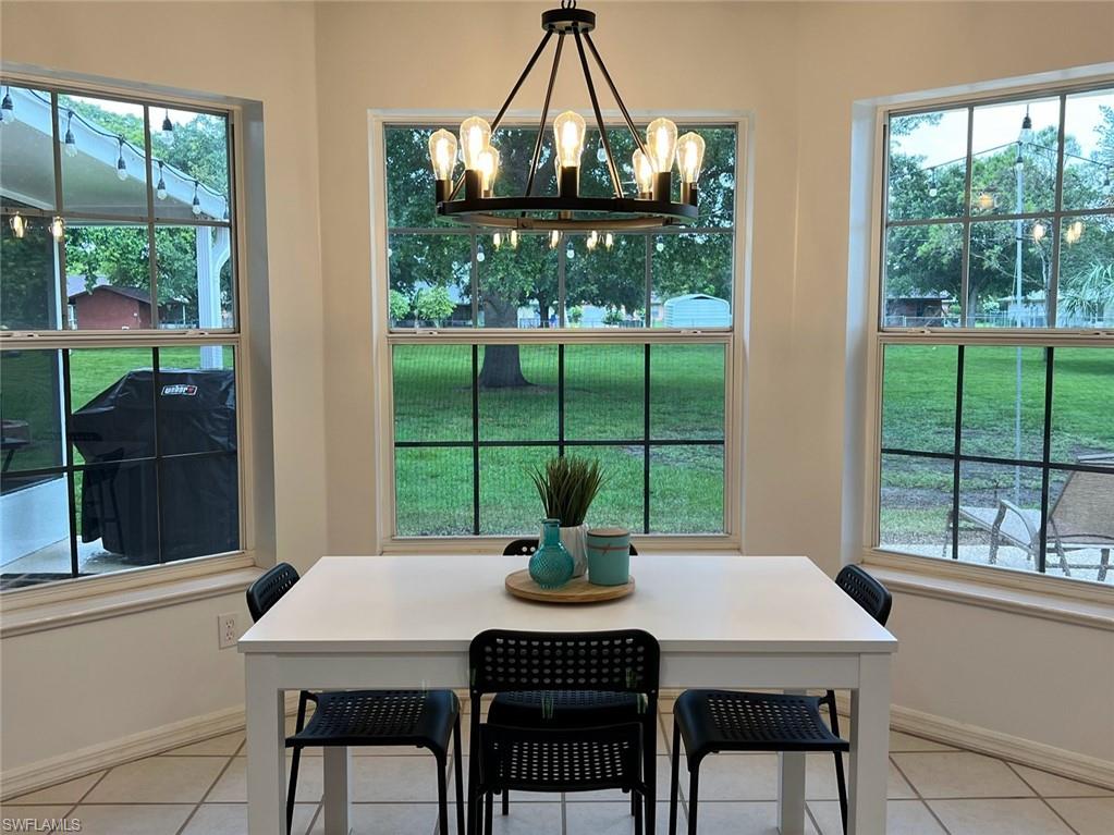 CLEWISTON - Residential