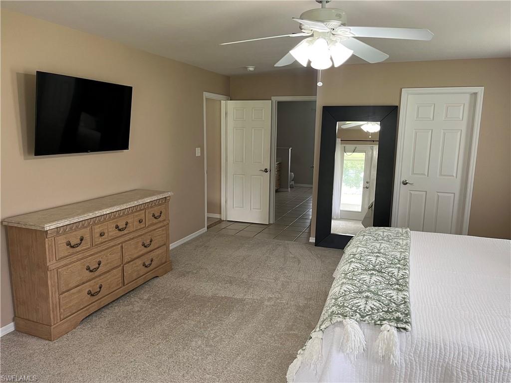 CLEWISTON - Residential