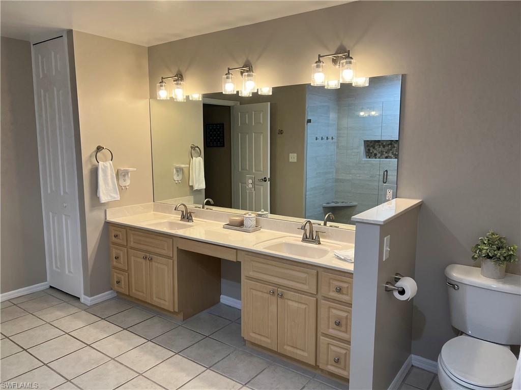 CLEWISTON - Residential