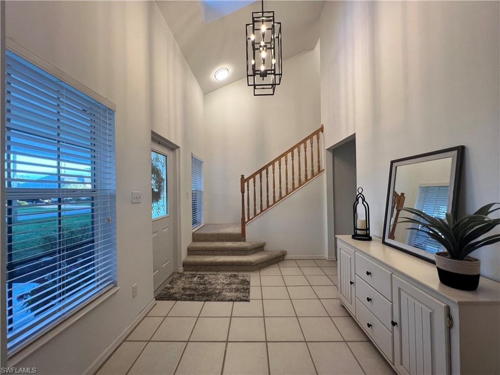 CLEWISTON - Residential