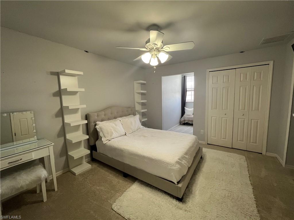 CLEWISTON - Residential