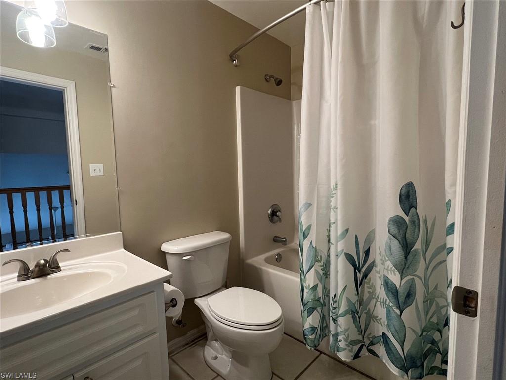 CLEWISTON - Residential