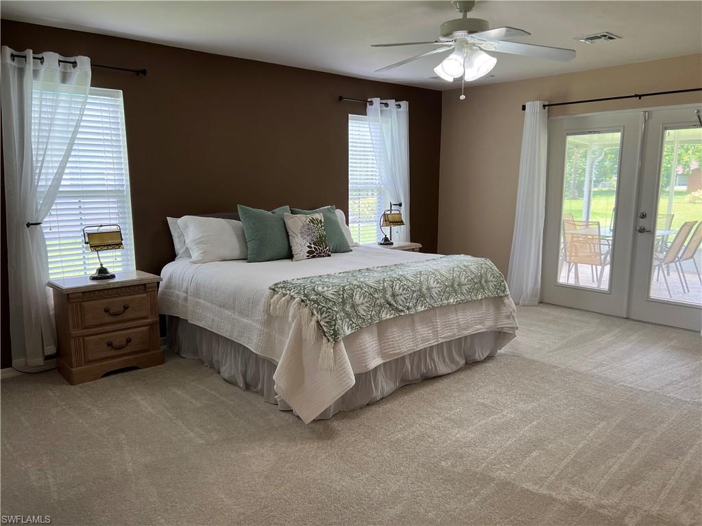 CLEWISTON - Residential