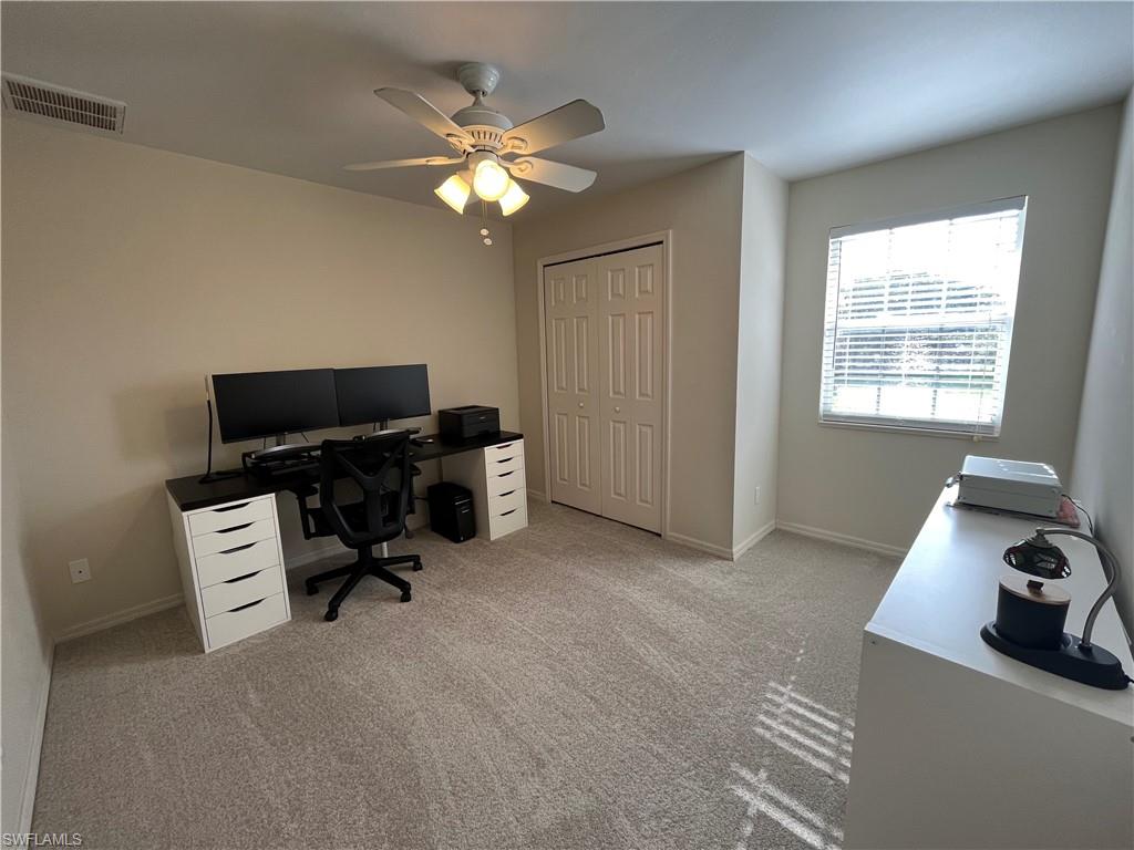 CLEWISTON - Residential