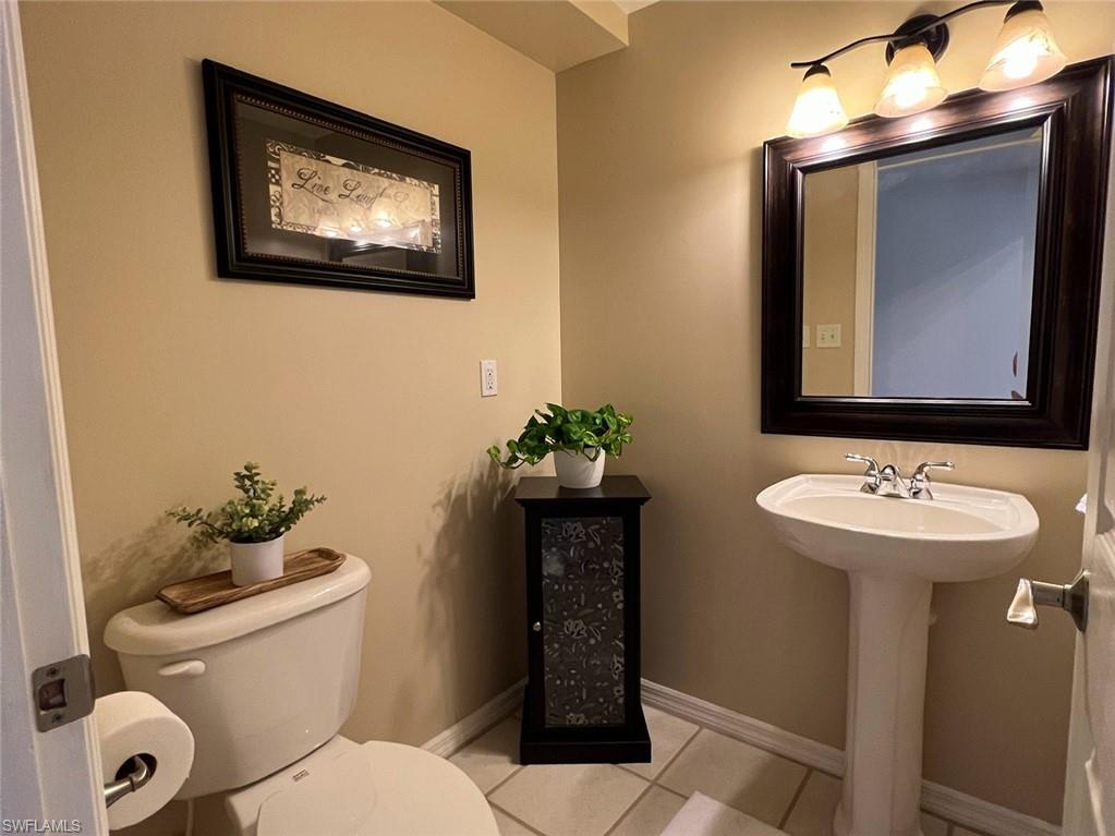 CLEWISTON - Residential