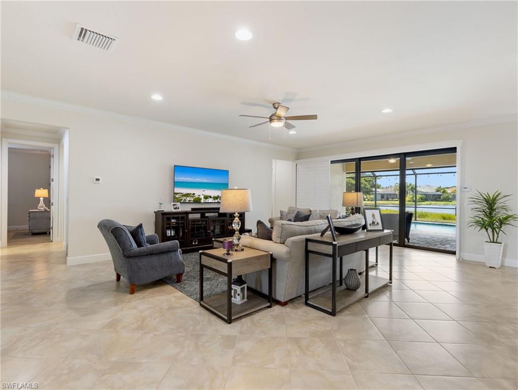 14016 Hawks Eye CT