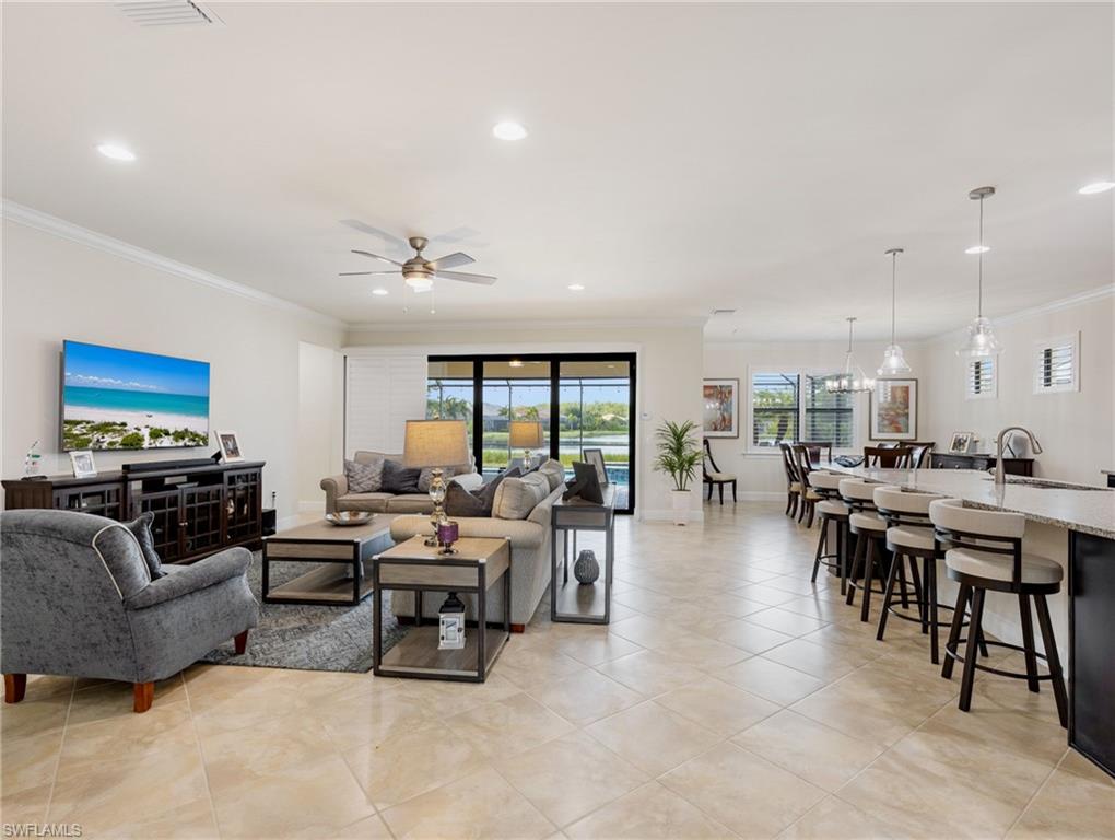 14016 Hawks Eye CT