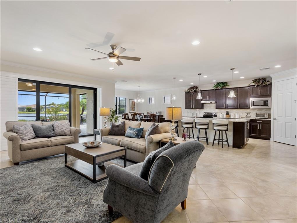 14016 Hawks Eye CT