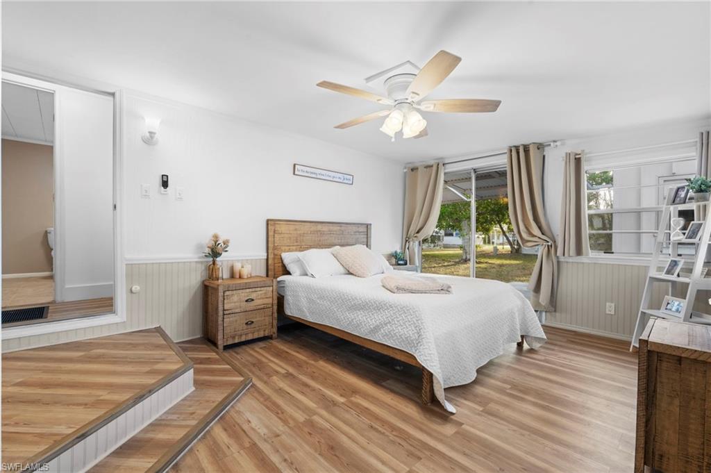 RIVERWOOD - Residential