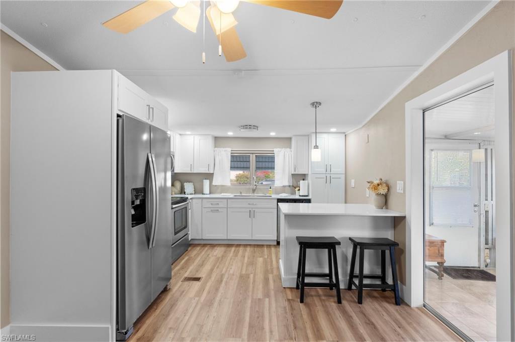 RIVERWOOD - Residential