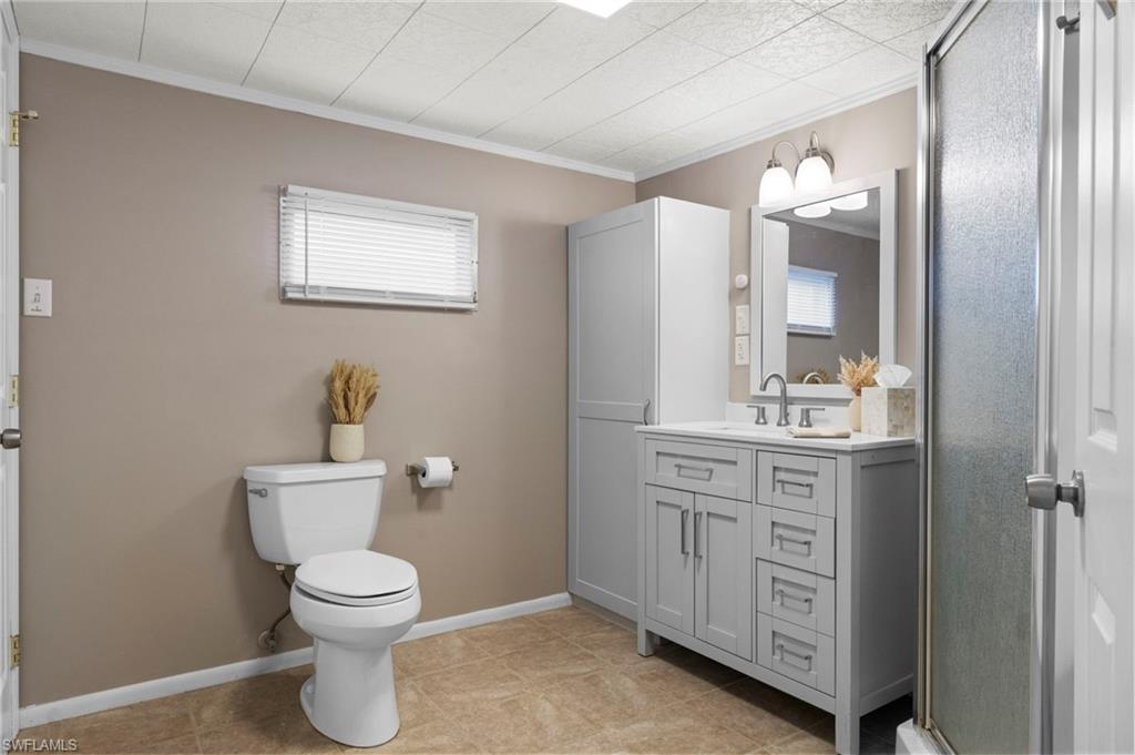 RIVERWOOD - Residential